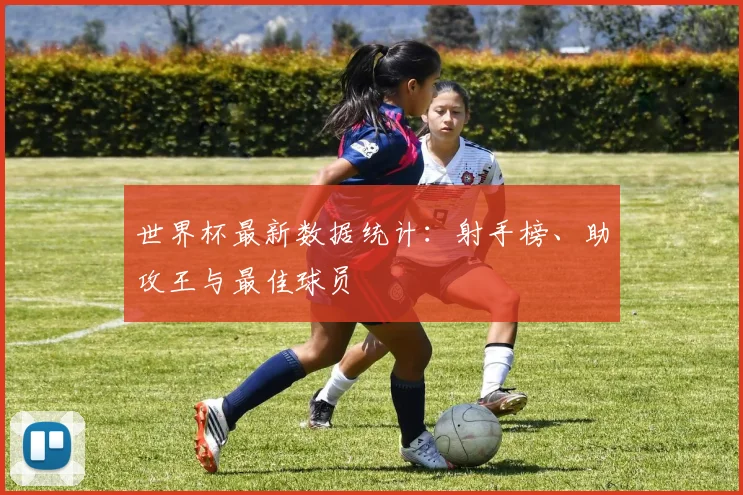世界杯最新数据统计：射手榜、助攻王与最佳球员
