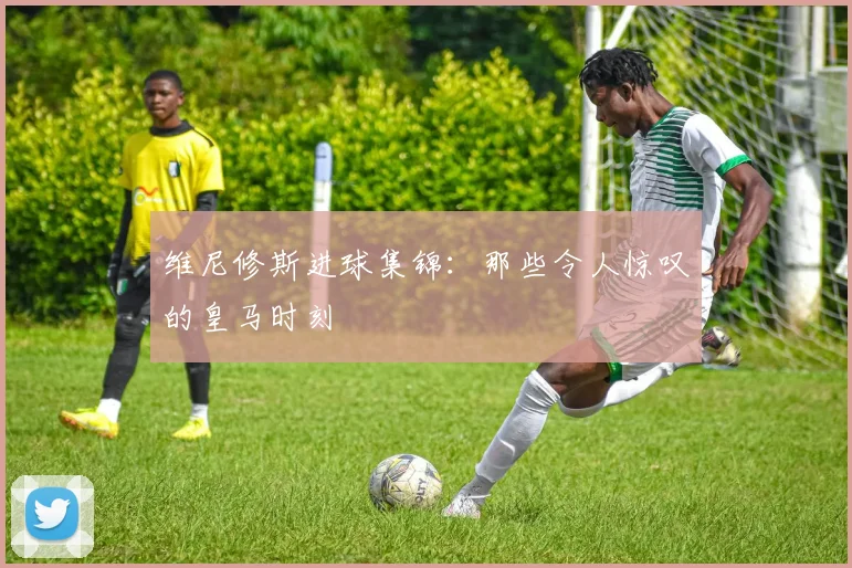 维尼修斯进球集锦:那些令人惊叹的皇马时刻
